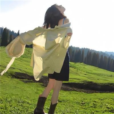 海誓山盟万古情