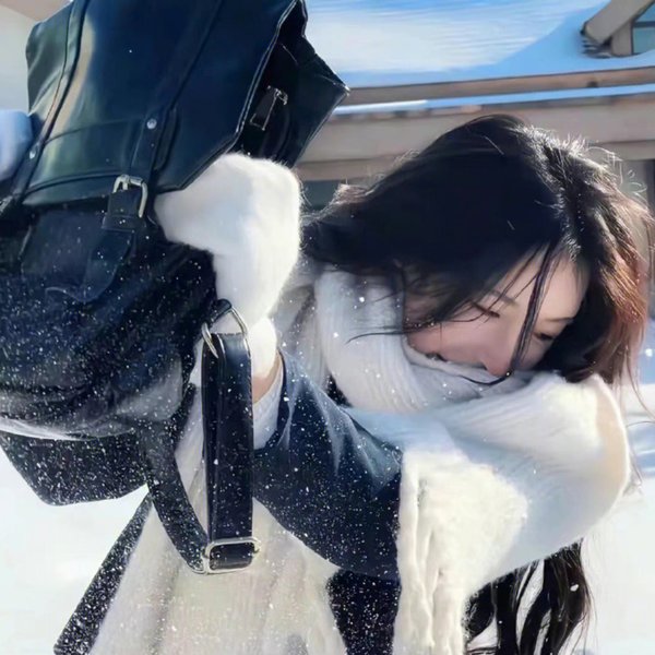 无面俾粤语