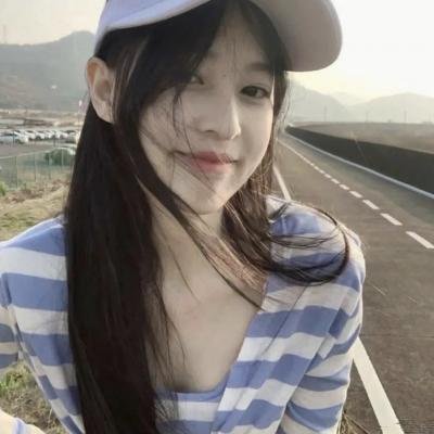 有情感的机器人