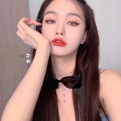 美人鱼的夏天