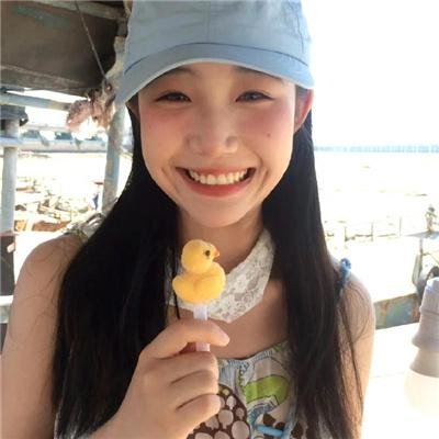 见习警员白忆男之初来乍到