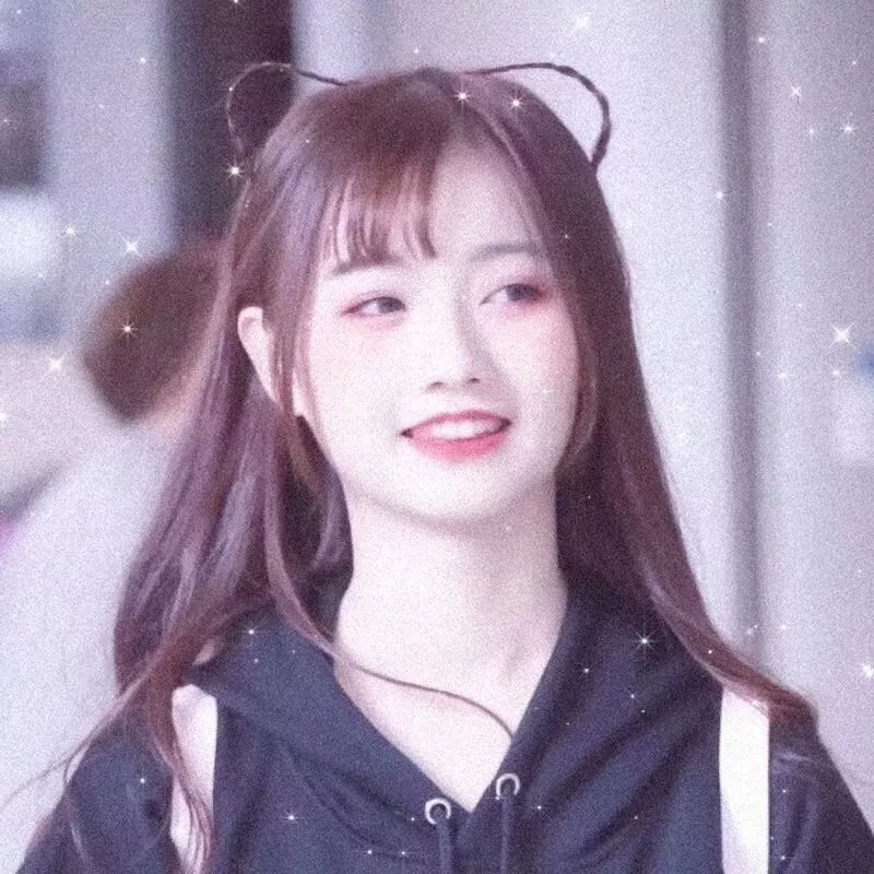 绽放青春