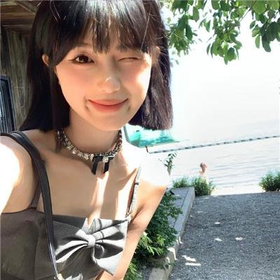 新蝶恋花