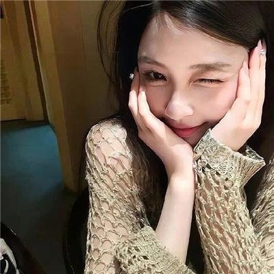 我父我主