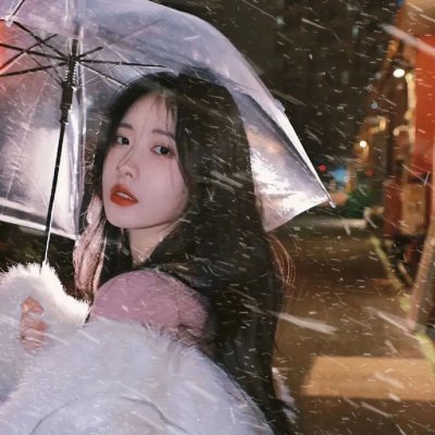 极恶女王