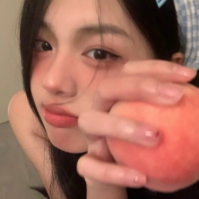 不灭之光