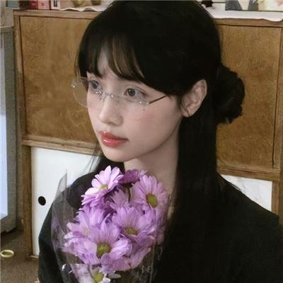 纯真消逝的年代