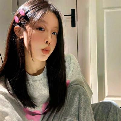 侠骨柔情赤子心