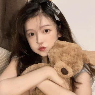 传闻中的女人