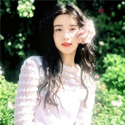 灵笼：研发记录