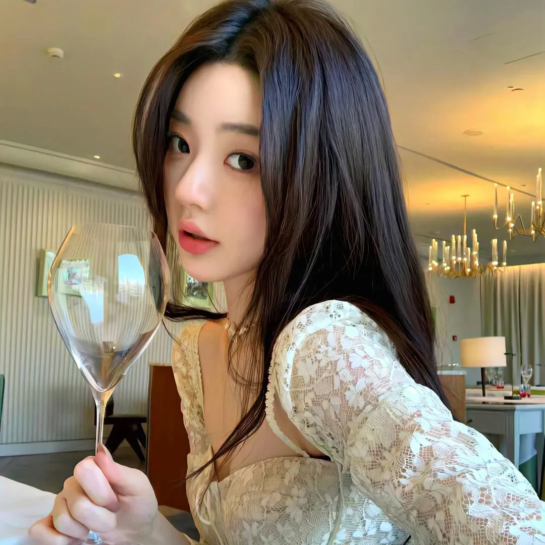 图腾黑屋