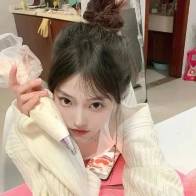 热门剧集