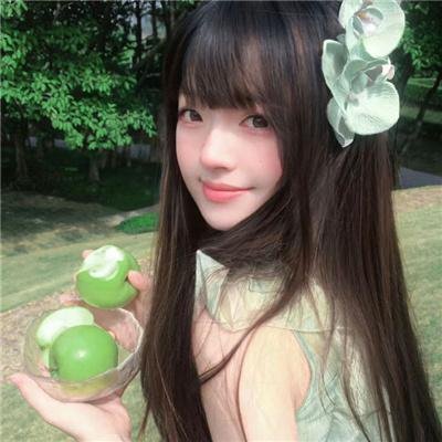 大爱撑天