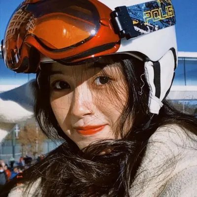 寂静人生