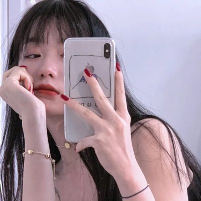 永恒的记忆