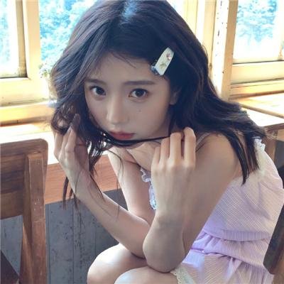 游园惊梦