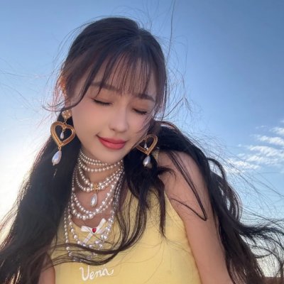 爱情短片