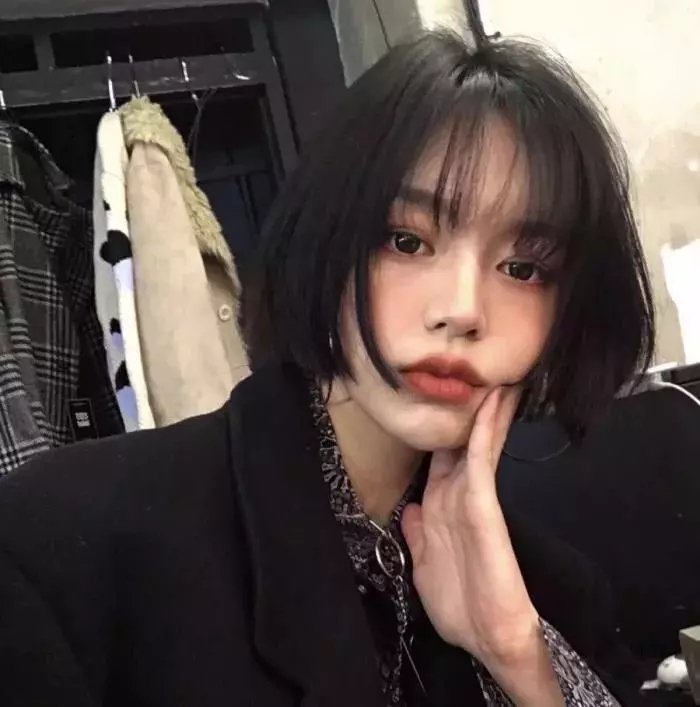 姐就是美