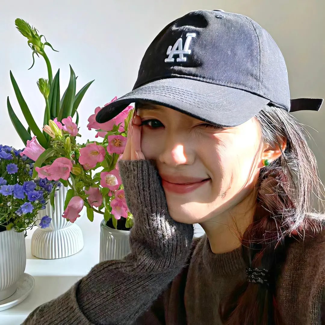 愿为女人