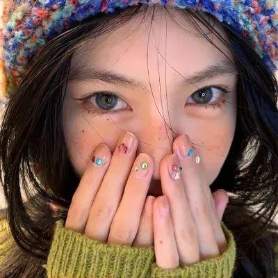 约定的梦幻岛