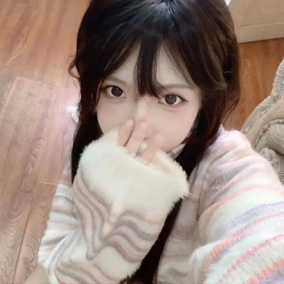 家灵