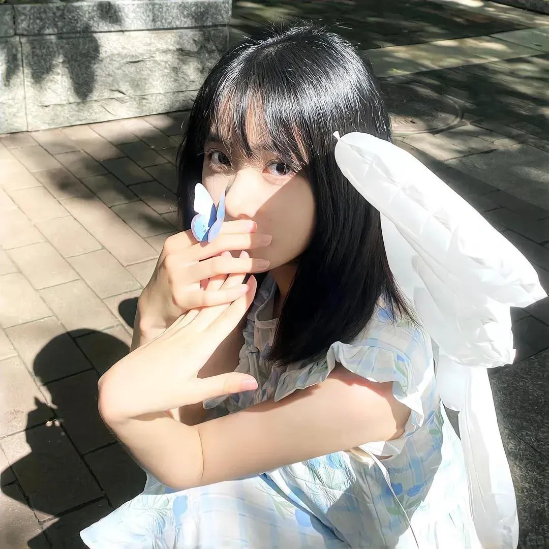 截然相反的日子